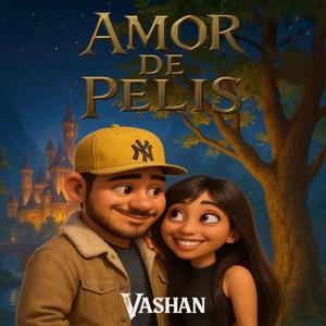 Amor de Pelis