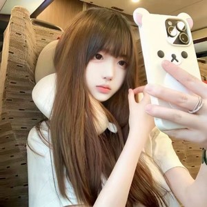 离开我的依赖 (破碎版)