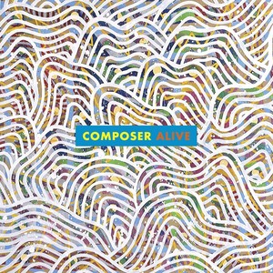 Composer Alive