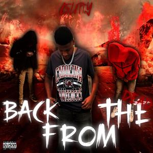 Hit (feat. A5 & B5) (Explicit)