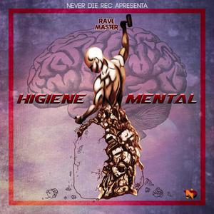 Higiene Mental