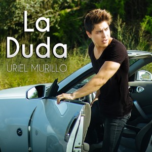 La Duda