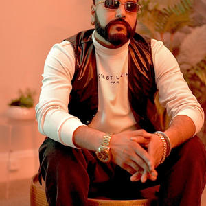 Mafia na link (Explicit)