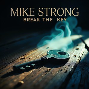 Break the Key (Radiocut)