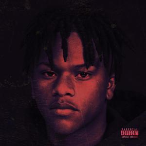 Just Because (feat. 4192 Diesel) (Explicit)