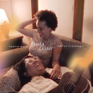 Hasta Llegar