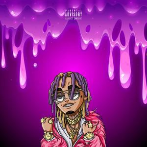 MICA LIL PUMP (feat. RASCA) [Explicit]