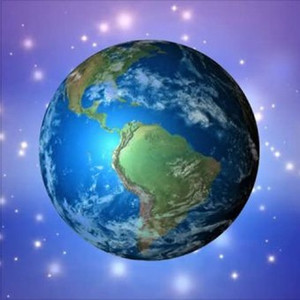 Was It Ever Enough? (Prod. datboigetro x Loesoe)