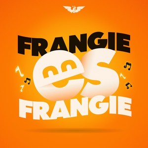 Frangie Es Frangie