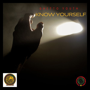 Know Yourself