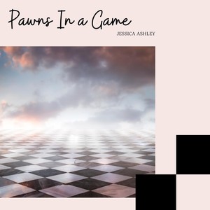 Pawns in a Game