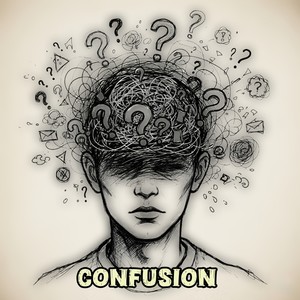 Confusion