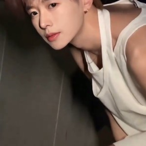 遇见你就是上上签