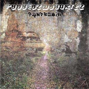 Headwaters to The Foothills of My Anatomy(Intro)