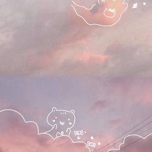 琴师封面