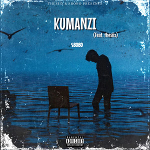 Kumanzi (Explicit)