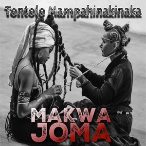 Tontolo Mampahinakinaka