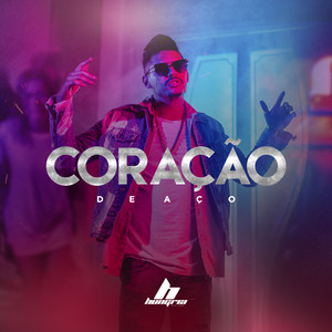 Coração de Aço (Explicit)