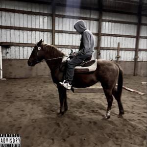 Back Home (feat. Bluely!) (Explicit)