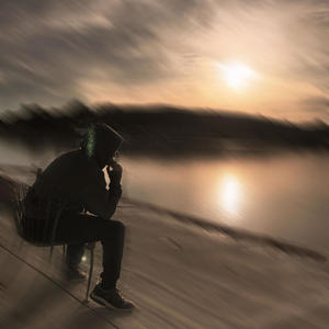 Hero (feat. 649zino) (Explicit)