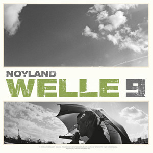 Welle 9 (Explicit)