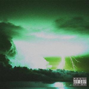 The Storm (Explicit)