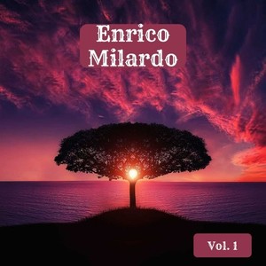 Enrico Milardo, Vol, 1