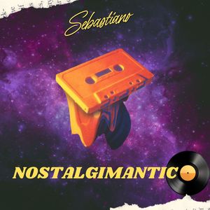 NOSTALGIMANTICO