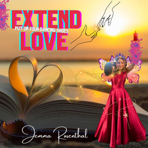 Extend Love