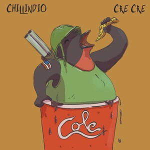 Chilindio (Explicit)