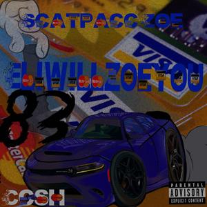 EliWillZoeYou (Explicit)