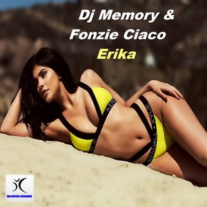 Erika (Dj Ciaco Original Mix)