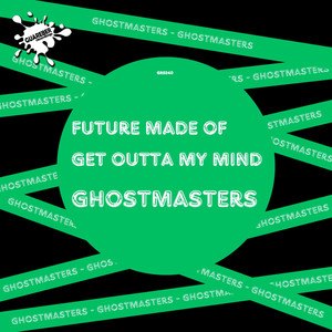 Get Outta My Mind (Club Mix)