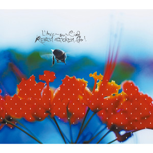 READY STEADY GO (レディステディゴー) (yukihiroless Version)