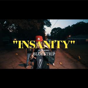 Insanity (Explicit)