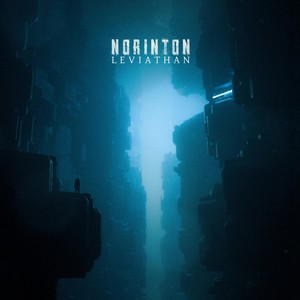 Mechanical Tears (feat. Atonalita)