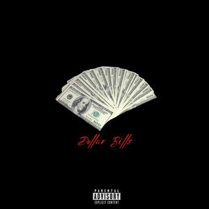 Dollar Bills (feat. Petrel Whales) [Explicit]