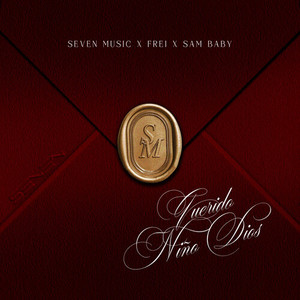 Querido Niño Dios (Explicit)