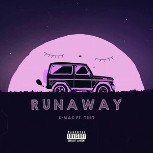 Runaway(feat. Teet) (Explicit)