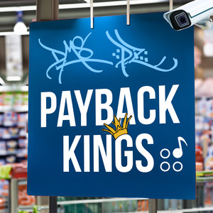 Payback Kings