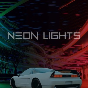 Neon Lights