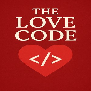 Healing Frequencies (Lo-fi Version)