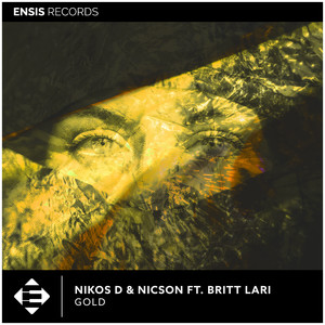 Gold (Original Mix)