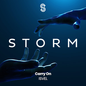 Carry On (Radio Edit)