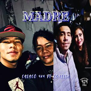 Madre (Explicit)