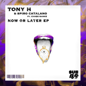 Now or Later