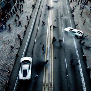 F4CES (feat. M2o4e, BaeBae Savo & Lil Cray) (Explicit)