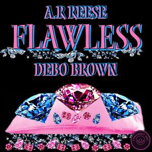 FLAWLESS (feat. DeBo Brown) [Explicit]