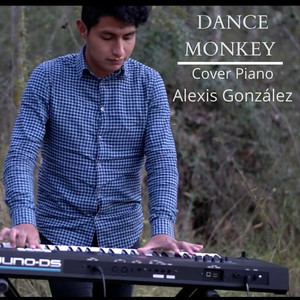 Dance Monkey (Versión Piano)