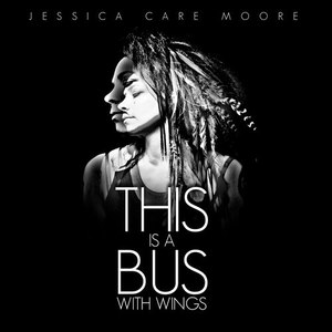 This Is A Bus With Wings (Explicit)